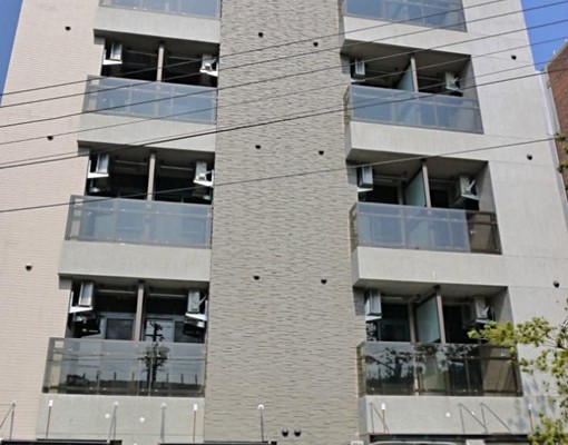 電梯大樓~獨立陽台(近後火車站、五都) - Image 7