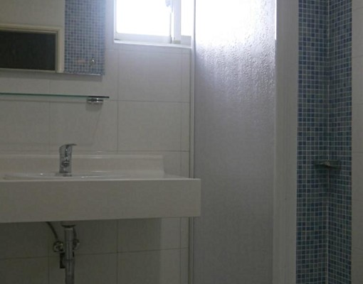 全新裝潢庭園式二房一廳網路電視 - Image 10