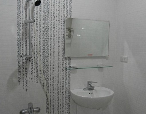 SOGO旁/獨立陽台洗衣機/電梯包管理費水費 - 591租屋網 - Image 10