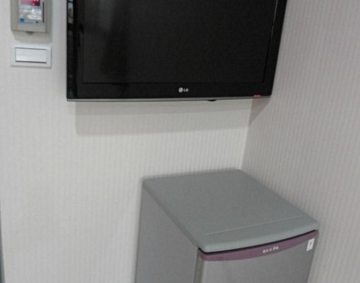 SOGO旁/獨立陽台洗衣機/電梯包管理費水費 - Image 6