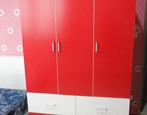 SOGO旁/獨立陽台洗衣機/電梯包管理費水費 - Image 11