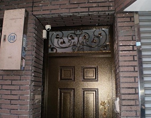 優質分租套房近中興大學住戶單純 - Image 2