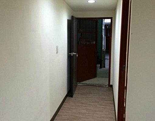 最低價社中街市場5樓裝潢2房 - Image 2