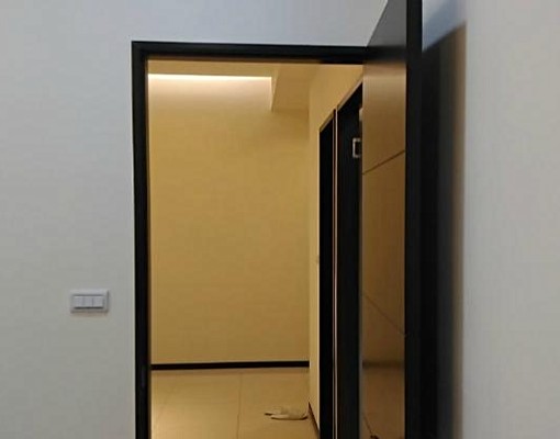 三重成功路2房1廳1衛28坪出租(可租金補貼) - Image 6