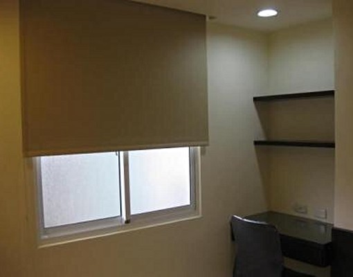 可租補成大套房獨立網路+wifi - Image 6