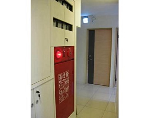 可租補成大套房獨立網路+wifi - Image 7