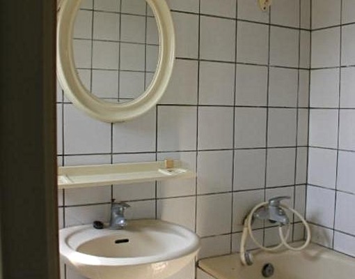 近市區可煮可養動物機能好視野佳空間大擁有私人大露台👍夜色美 - Image 10