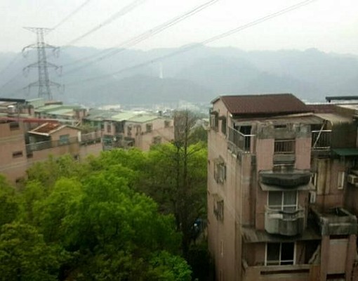 全新裝潢，採光佳，別墅美套房 - Image 10
