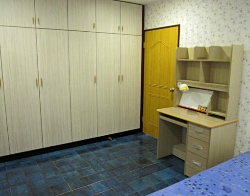 近捷運新埔、新埔民生、致理大學旁 - Image 3