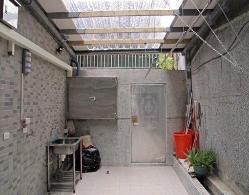 ✨套房裝潢新、居住環境佳✨近台科大-華夏校區✨ - Image 10