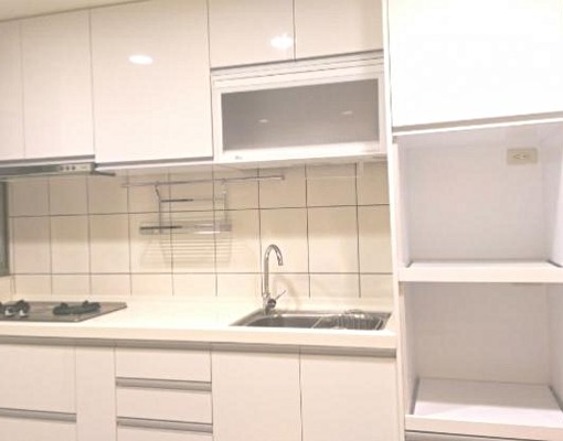 中和國小旁大三房,歡迎來電洽詢 - Image 1