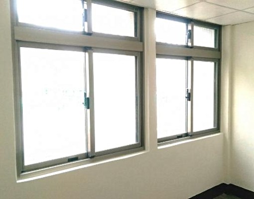 中和國小旁大三房,歡迎來電洽詢 - Image 3