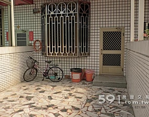 ☆員林市區優質套雅房出租★學生☆上班族★ - Image 13