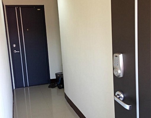 優質綠色節能套房 - Image 2