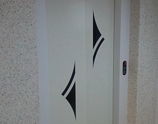 科博+美術館+教大+一中商圈全新蓋電梯,陽台+露台雙人套房 - Image 6