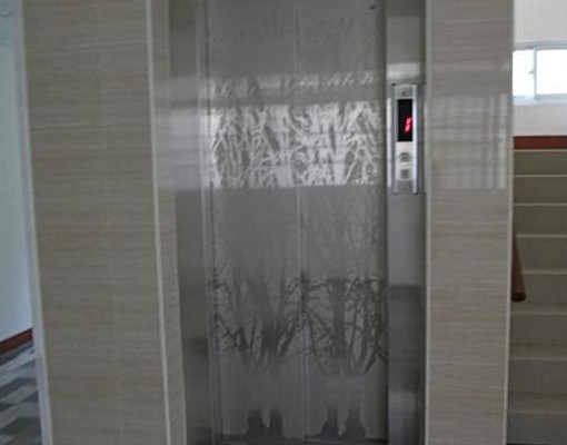 全新電梯套房室內停車.近高餐中鋼小港醫院 - Image 6