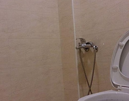 蘆洲光華,獨立套房、生活機能佳、近捷站 - Image 3