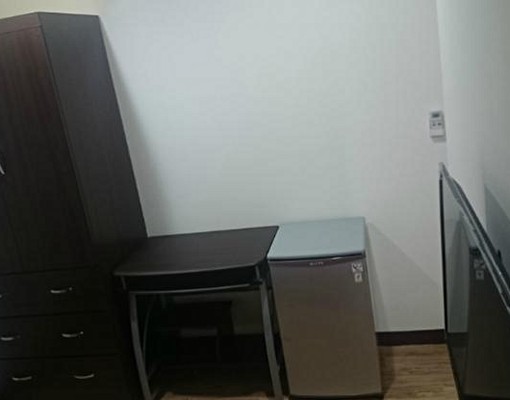 大觀路♥設備齊全套房♥ - Image 4