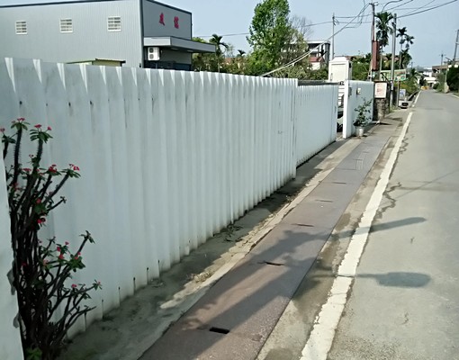 蘭花園獨立簡易小木屋套房出租 - Image 5