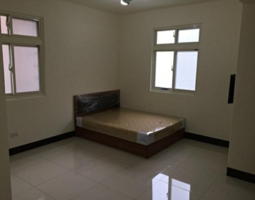 全新漂亮裝潢出租大套房 - Image 2