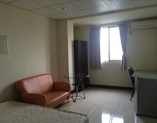 一品家園套房近矽品、特力屋、家樂福 - Image 10