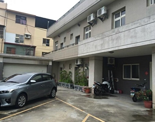 一品家園套房近矽品、特力屋、家樂福 - Image 13