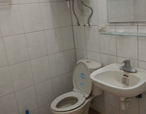 超優美，安靜的套房，會想入住 - Image 2