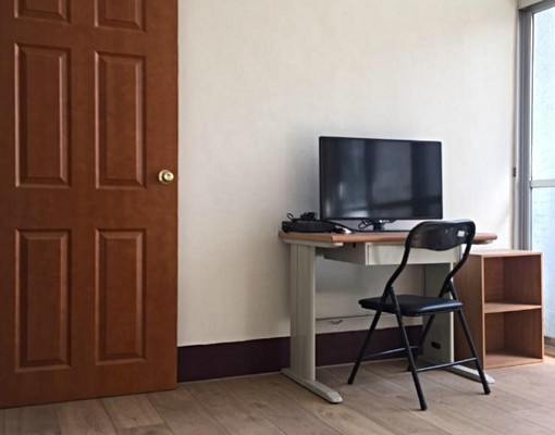 塗城路個人套房，近朝陽、修平大學。 - Image 2