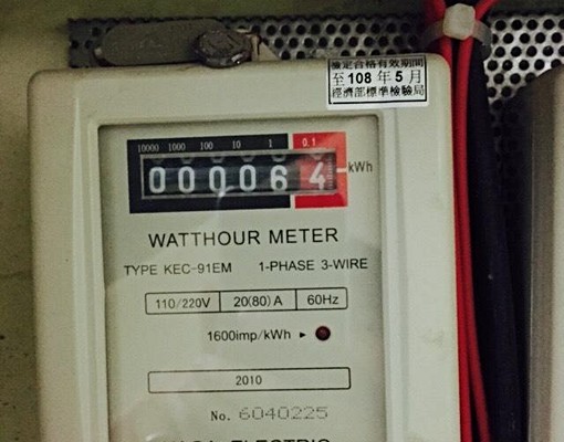 塗城路個人套房,近朝陽、修平大學。 - Image 7