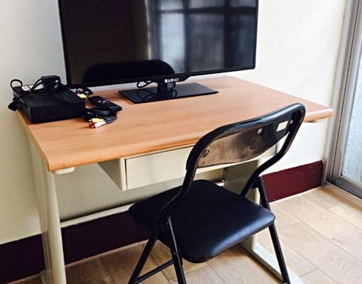 塗城路個人套房，近朝陽、修平大學。 - Image 8