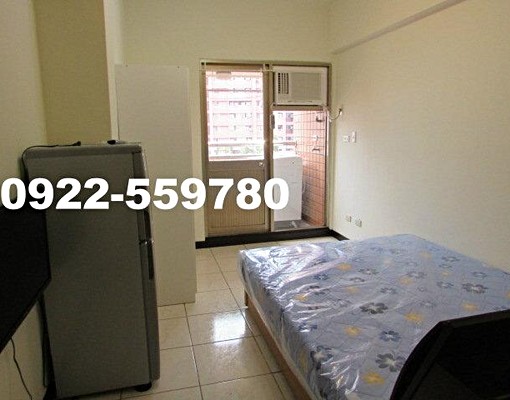 曉明女中、漢口.天津.北平商圈、超市等 - Image 1