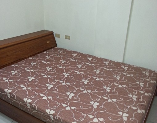 巷內安靜租金便宜 - Image 3