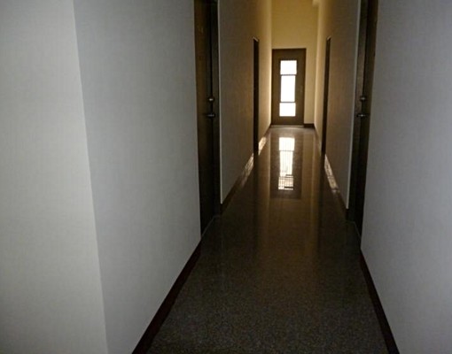 市中心南科最愛★寶雅商圈★電梯陽台洗衣機 - 591租屋網 - Image 10