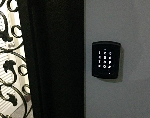 全新屋★南科首選★變頻冷暖氣★Wi╴Fi★電梯★陽台★洗衣機 - 591租屋網 - Image 13