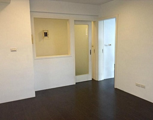 優質社區屋況良好生活機能佳 - Image 3