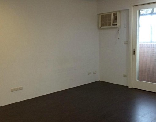 優質社區屋況良好生活機能佳 - Image 4