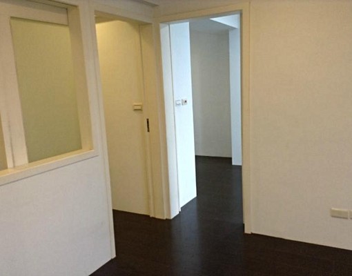 優質社區屋況良好生活機能佳 - Image 5