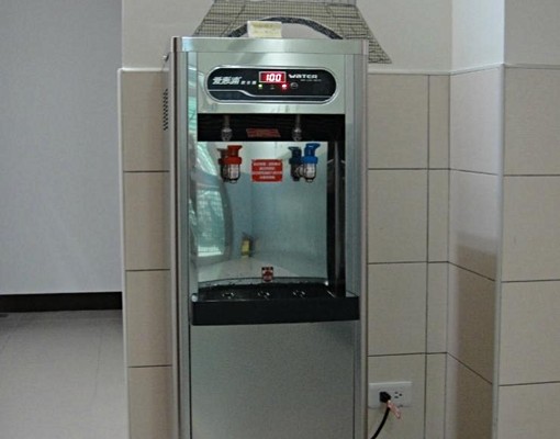 內壢環中東路麥當勞附近(附機車位) - Image 6