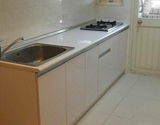 可租補，老闆的起家厝~通風採光一級棒~ - Image 2