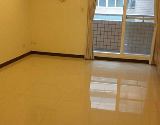 可租補，老闆的起家厝~通風採光一級棒~ - Image 3