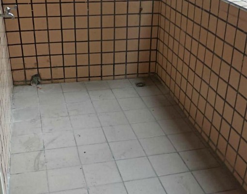 可租補，老闆的起家厝~通風採光一級棒~ - Image 5