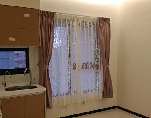 三重成功路2房1廳1衛28坪出租(可租金補貼) - Image 3