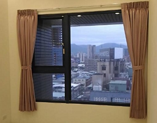 三重成功路2房1廳1衛28坪出租(可租金補貼) - Image 2