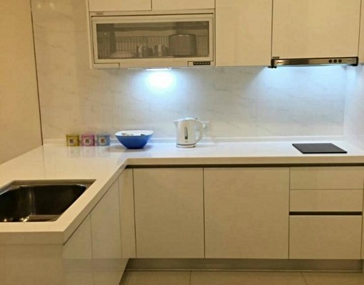 交通景觀新豪宅 - Image 14