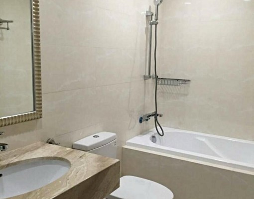 交通景觀新豪宅 - Image 15