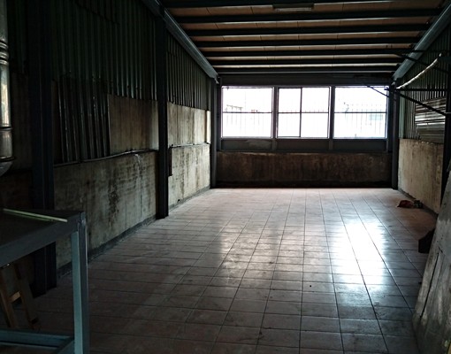 中華路3+4樓/近安溪國小(可租補) - Image 8