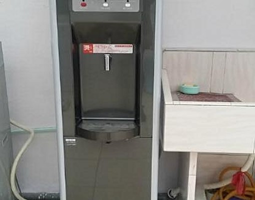 竹科個人洗衣機漂亮套房 - Image 10