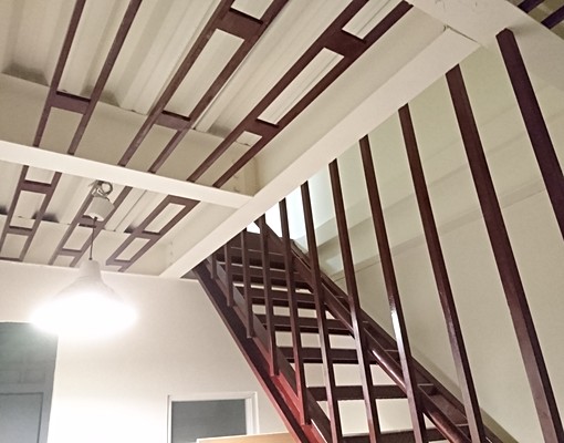 南紡夢時代寵物套房 - Image 5