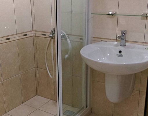 〔全新〕‘’可租補‘’一房一廳~獨立門牌陽台洗衣機流理台套房 - 591租屋網 - Image 3