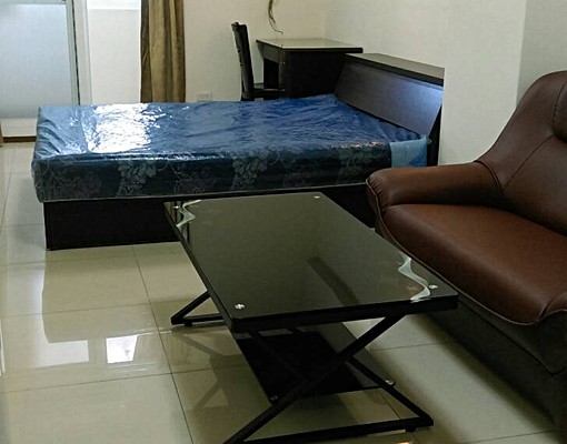 〔全新〕‘’可租補‘’一房一廳～獨立門牌陽台洗衣機流理台套房 - 591租屋網 - Image 6